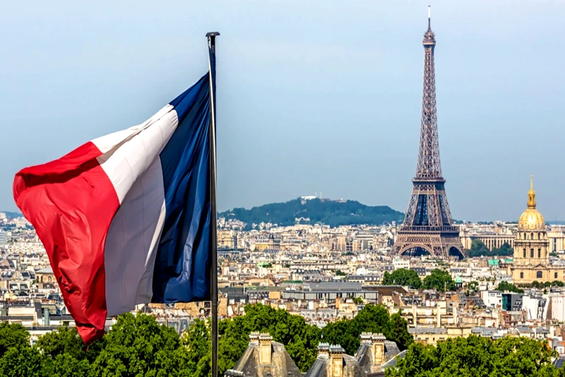 French Language Institute