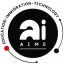 Aime Institute Logo
